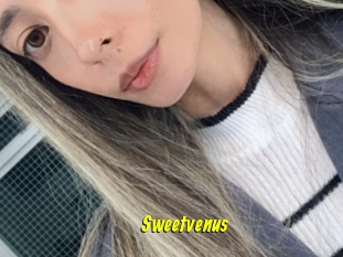 Sweetvenus