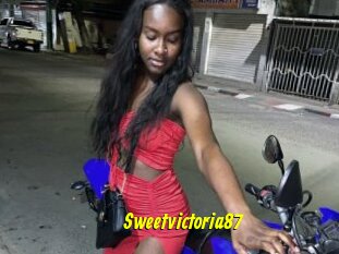 Sweetvictoria87