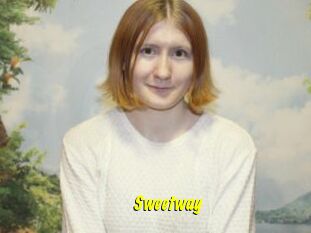 Sweetway