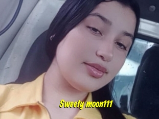 Sweety_moon111