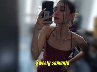 Sweety_samanta