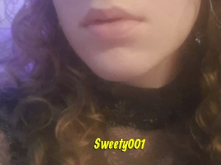 Sweety001