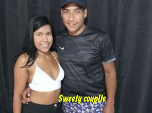 Sweety_couplle