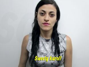 Sweety_karoll