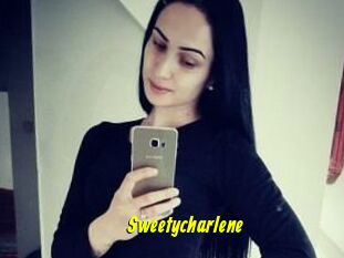 Sweetycharlene