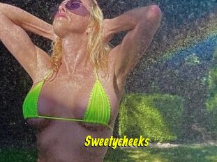 Sweetycheeks