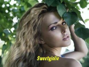 Sweetyjolie