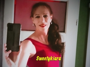 Sweetykiara