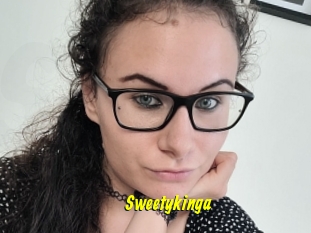 Sweetykinga