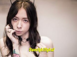 Sweetykittykat