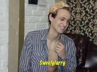 Sweetylarry