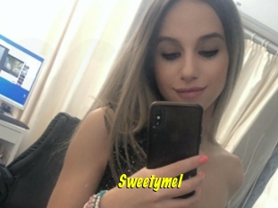 Sweetymel