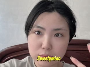 Sweetymiao