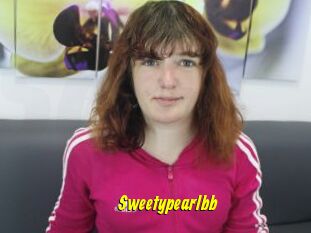 Sweetypearlbb