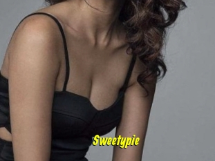 Sweetypie
