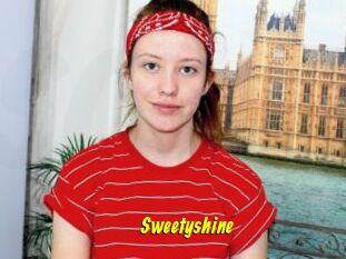 Sweetyshine