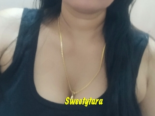 Sweetytara