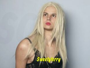 Sweetyterry