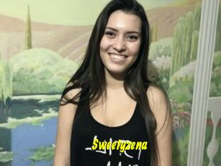 Sweetyzena
