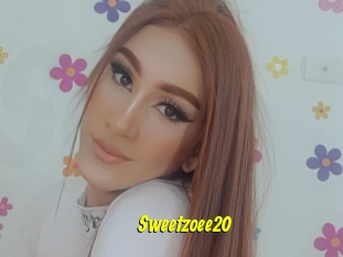 Sweetzoee20