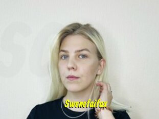 Swenefaifax