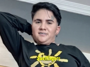 Swetfingers