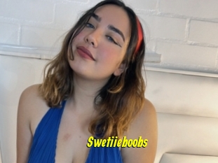 Swetiieboobs