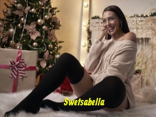 Swetsabella