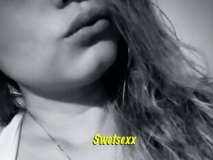 Swetsexx