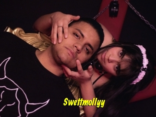 Swettmollyy