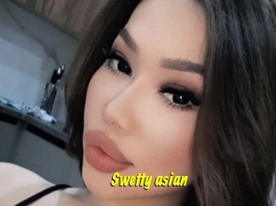 Swetty_asian