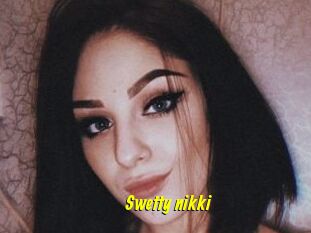 Swetty_nikki