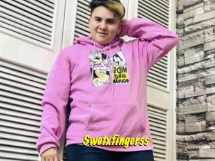 Swetxfingerss