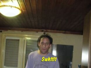 Swhttl1