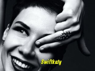 Swiftkaty