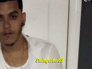Swingerboi69