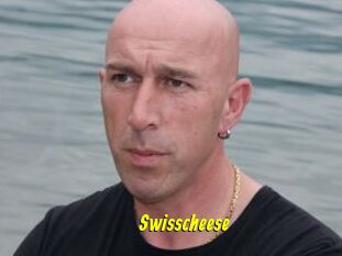 Swisscheese