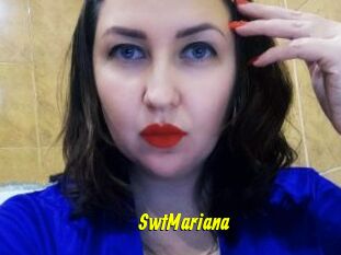 SwtMariana