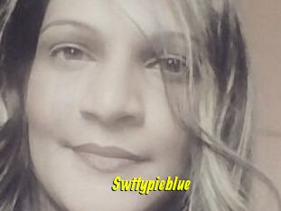 Swttypieblue