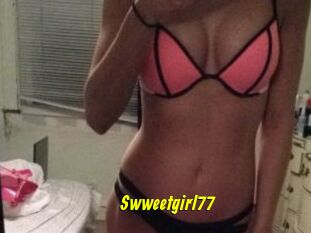 Swweetgirl77