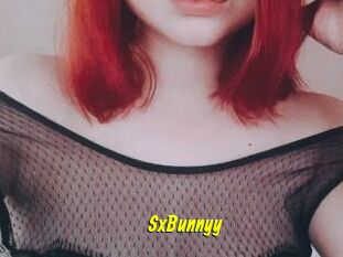SxBunnyy