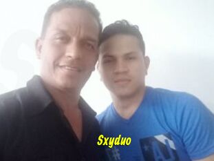 Sxyduo_