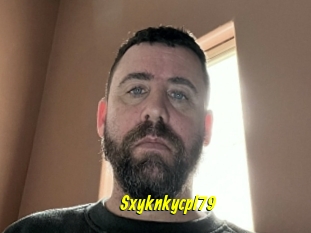 Sxyknkycpl79