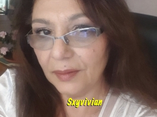 Sxyvivian