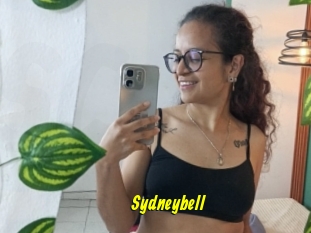 Sydneybell