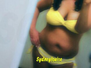 Sydneylouise