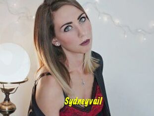 Sydneyvail
