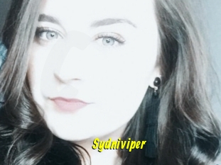 Sydniviper