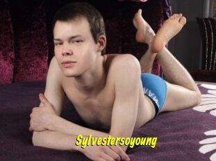 Sylvestersoyoung