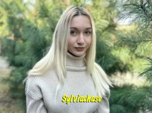 Sylviachase